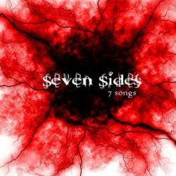 Seven Sides : Seven Songs
